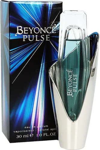 Produktbild Beyonce Pulse Edp 30 ml