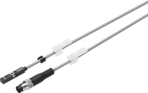 Festo Werkzeuge von Festo