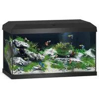 Aquarium Set JUWEL Primo 60 mit LED Beleuchtung