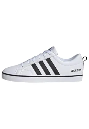 adidas Vs Pace 2.0 Herren Sneaker von adidas