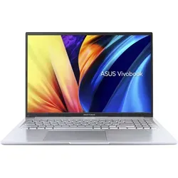 ASUS Vivobook 16 X1605ZA-MB356W