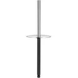 Dornbracht Bürstengriff 311mm von Dornbracht