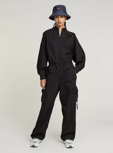 G-STAR Jumpsuit Balloon Jumpsuit