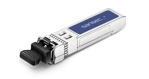 Produktbild Enterasys Mini-Gigabit Ethernet Port Interface (MGBIC-02-C)