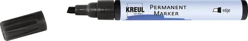 Kreul Permanentmarker schwarz