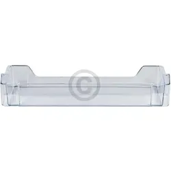 Whirlpool Heim & Garten von Whirlpool