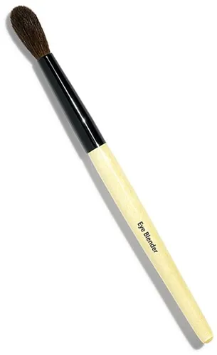 Bobbi Brown Eye Blender Brush - 1 Stück - Sonstige Make-Up-Artikel, perfekter Pinsel für nahtlose Augen-Make-ups und präzise Farbverblendung.