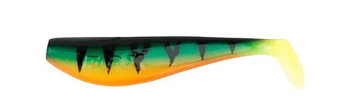 Fox Rage Zander Pro Shad 7,5cm fire tiger von Fox