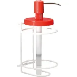 PEVA-Spendersystem 500102