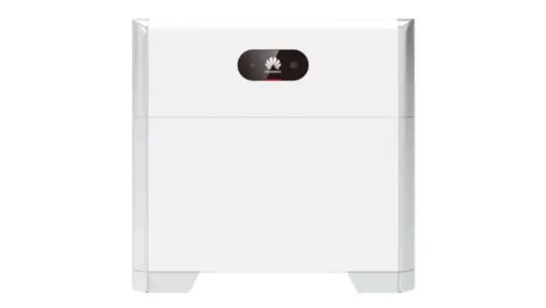 Batteriemodul BYD B-Box Premium HVM von Huawei