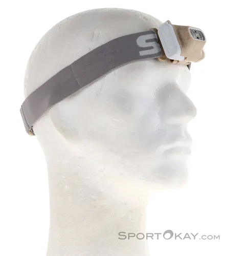 Silva Terra Scout XT 350lm Stirnlampe von Silva