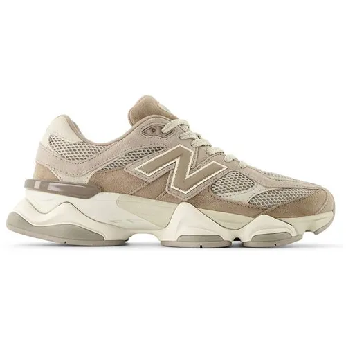 Produktbild NEW BALANCE Herren Freizeitschuhe 9060