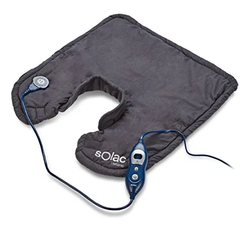 Solac Ct8690