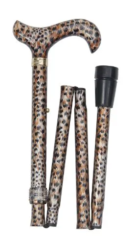 Gehstöcke von Classic Canes