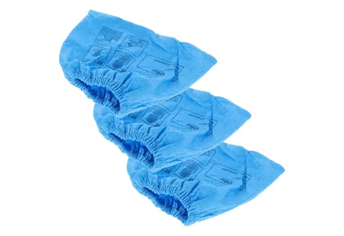 vhbw Ersatzfilter passend für Parkside PWD 12 A1, 20 A1 Staubsauger, Zubehör für Parkside PWD 12 A1 20 A1, Auswaschbar