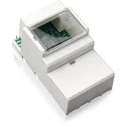 Ritto 14982/01 T_RUMSCHALTUNG von Ritto