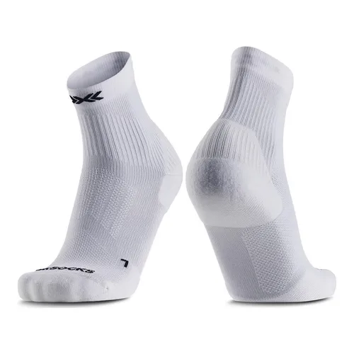 X-Socks X-socks Core Sport Light Ankle x white/x black (W303) 39-41