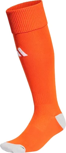 Adidas Milano 23 Fußballsocken Senior in orange von adidas