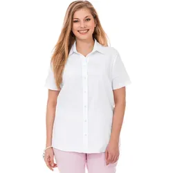 sheego Bekleidung von sheego