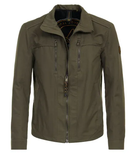 CASAMODA Langjacke