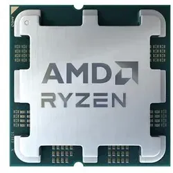 AMD Ryzen 5 7500F