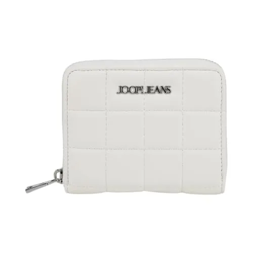 Joop Jeans - Damen Purse Flora Diva Nisa