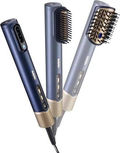 BaByliss Multidryer Air Wand
