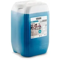 Kärcher Professional FloorPro Industriereiniger RM 69 20l von Kärcher