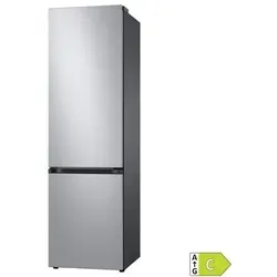 Produktbild Samsung Kühl-Gefrier-Kombination RL34C600CSA EG