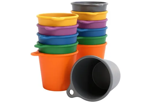 Schnapsgläser von SoPro