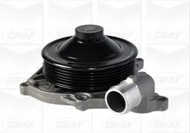 Graf Wasserpumpe PA1081