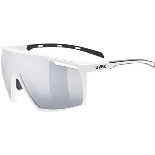 UVEX Herren Brille mtn perform