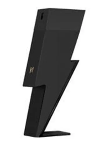 Carolina Herrera Düfte von Carolina Herrera