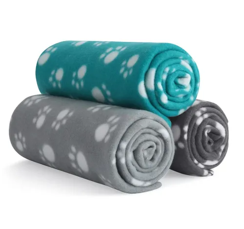 Kuscheldecken bis 10 Euro von wometo