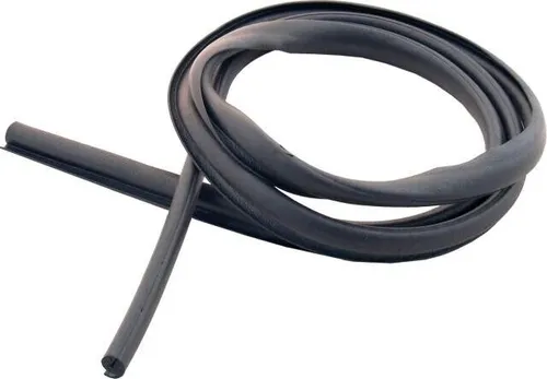 WOLF Dichtung Brennraumgehäuse für CGB von Wolf