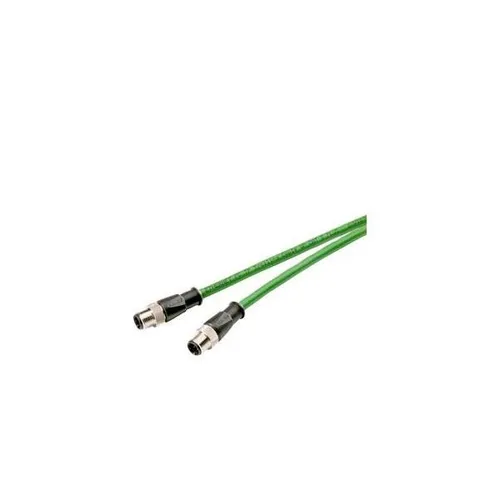 Siemens 6XV18708AN40 Industrial Ethernet Kabel