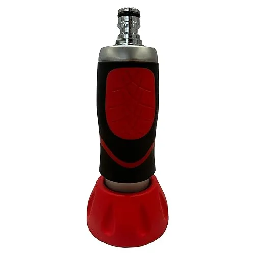 SmartFlow-20-JR | Hohlstrahlrohr | 1/2 Zoll | Gardena Kompatibel