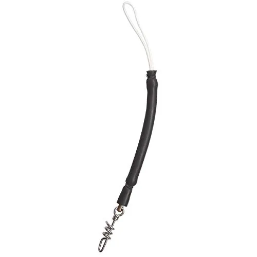 SEAC,270505,Spearfishing AA8Shock Line