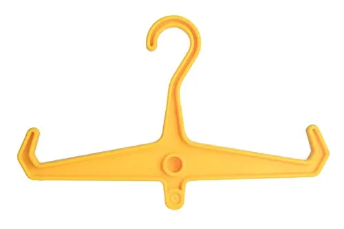 Aufbewahrung & Ordnungssysteme Gelb von Underwater Kinetics