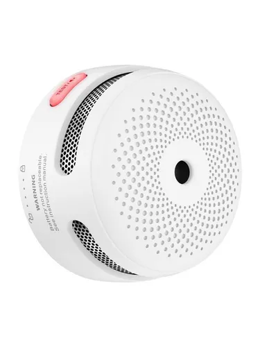 Produktbild X-Sense XS01 Rauchmelder