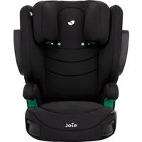 Joie Kindersitz i-Trillo für Kinder bis 36kg von Joie