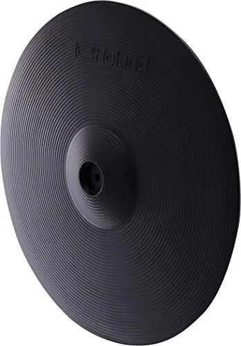 Roland CY-16R-T V-Cymbal Crash Becken Pad 40.6cm von Roland