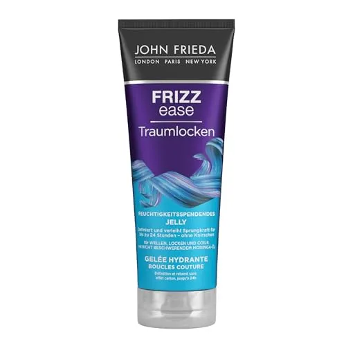 John Frieda Traumlocken Jelly von John Frieda