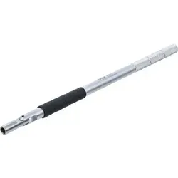 Reifen-Ventilschaft-Einziehwerkzeug Länge 310 mm