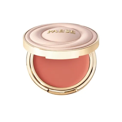 PAESE SELFGLOW CREMIGES ROUGE MIT MATTEM EFFEKT PEACH SUNRISE 02