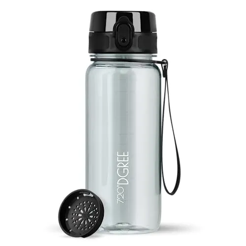 Essens- & Getränkebehälter von 720°DGREE