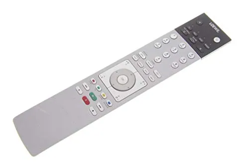 LOEWE 1 x Fernbedienung