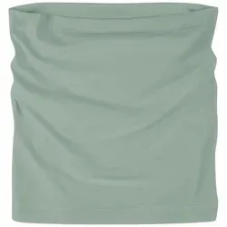 Hoppediz Stillshirt BONDING TOP L von Hoppediz