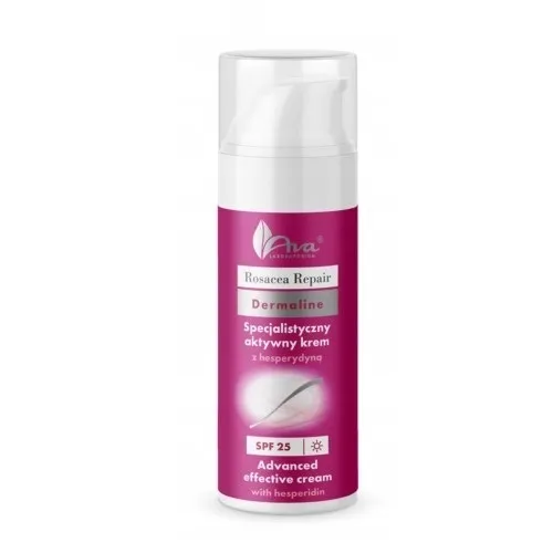 Produktbild Rosacea Repair Advance Tagescreme 50 ml