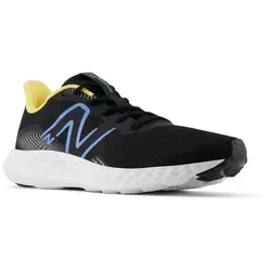 Laufschuh NEW BALANCE 